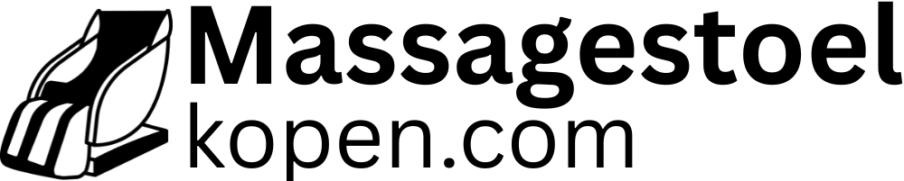 Massagestoel-kopen.com Logo
